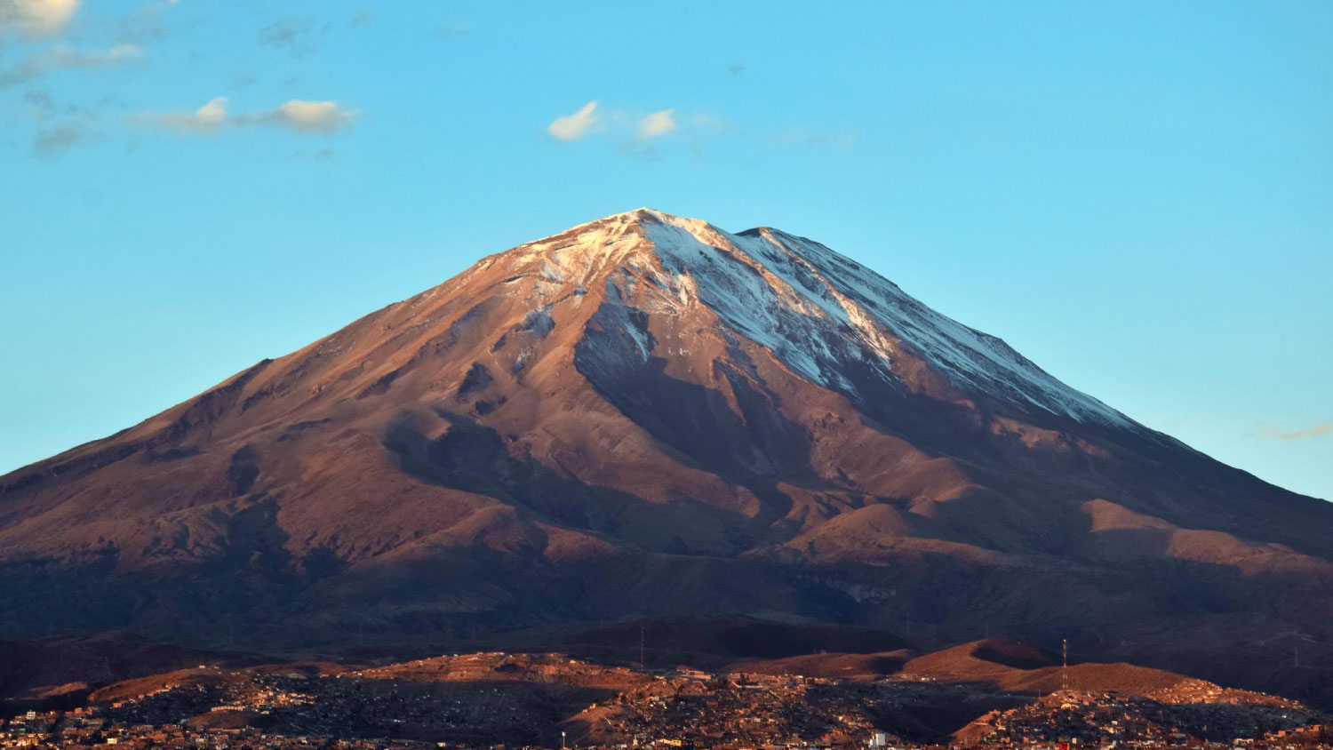 arequipa3