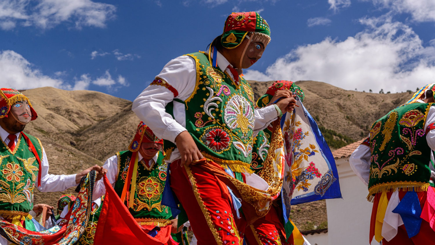 cusco10