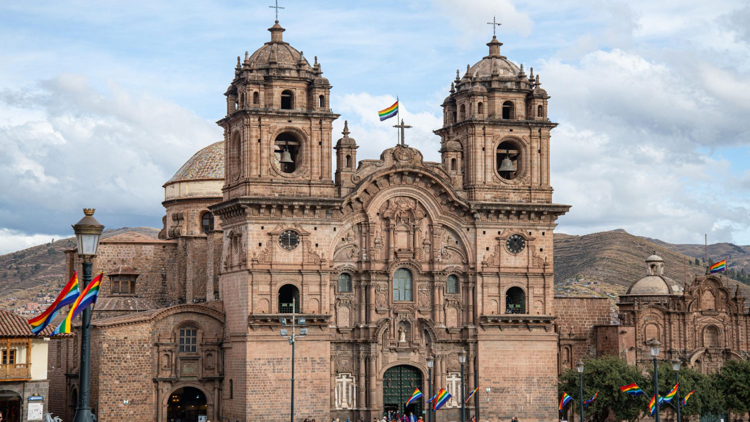 cusco11