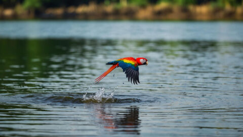 iquitos11