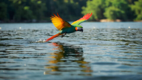 iquitos13
