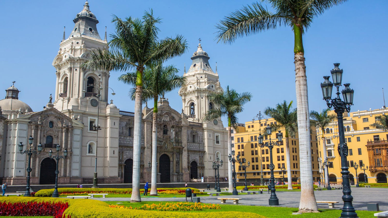 lima4