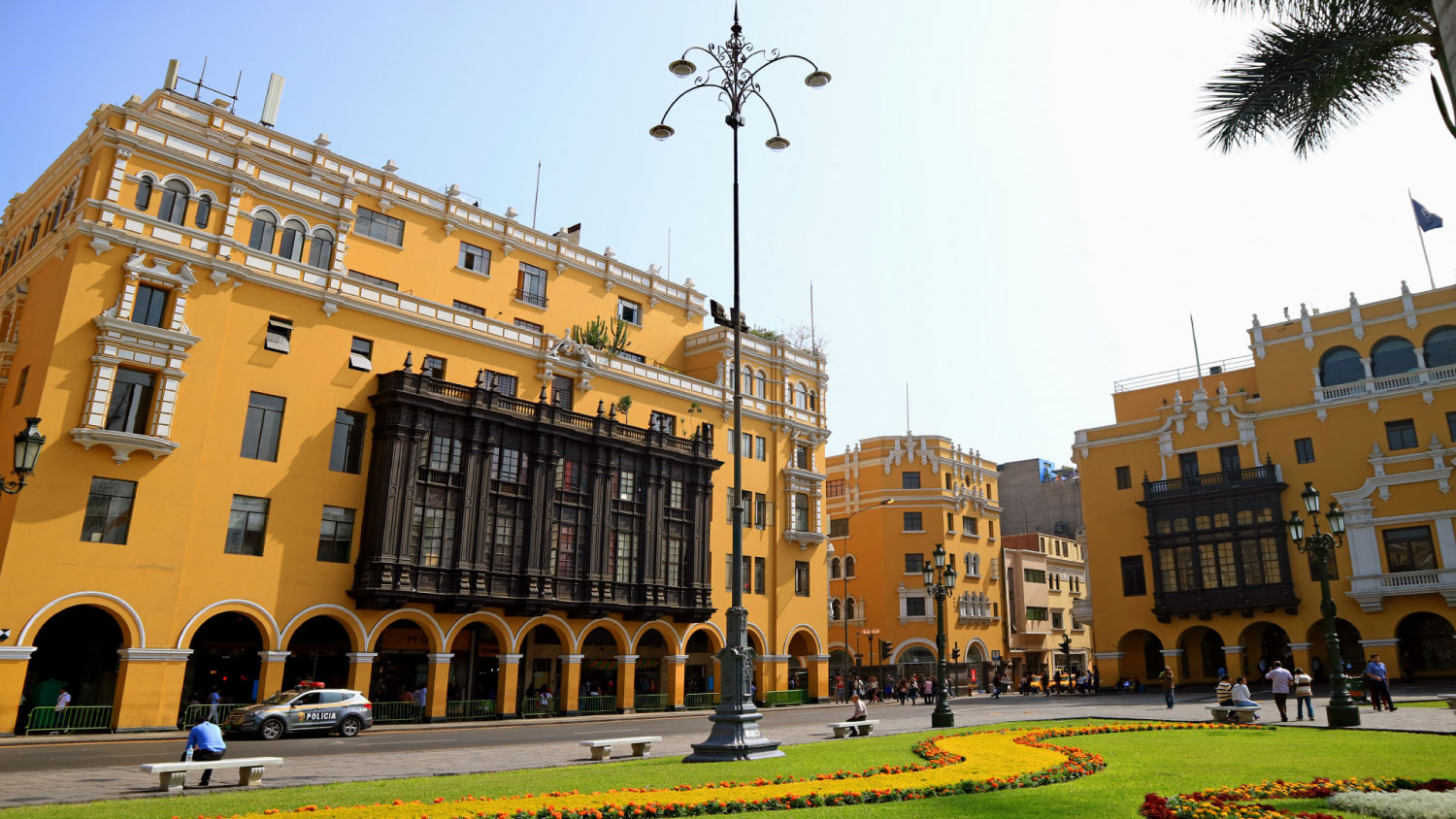 lima5