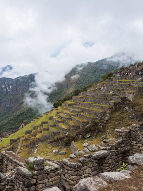 machpicchu1