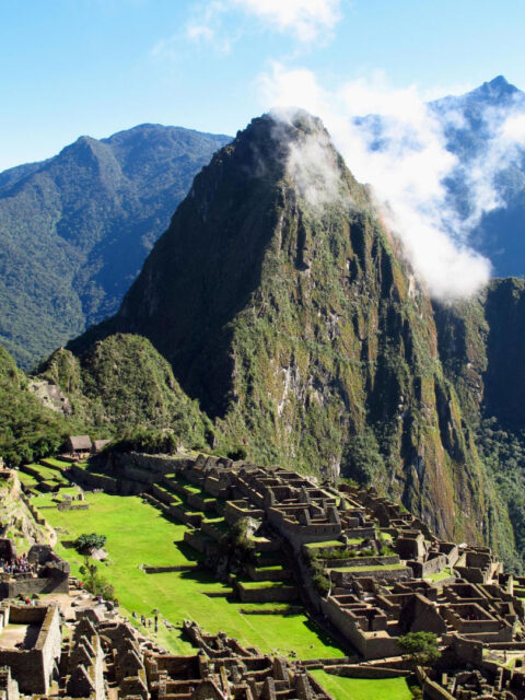 machpicchu3
