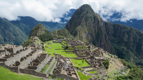 machpicchu5