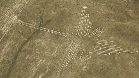 nazca2