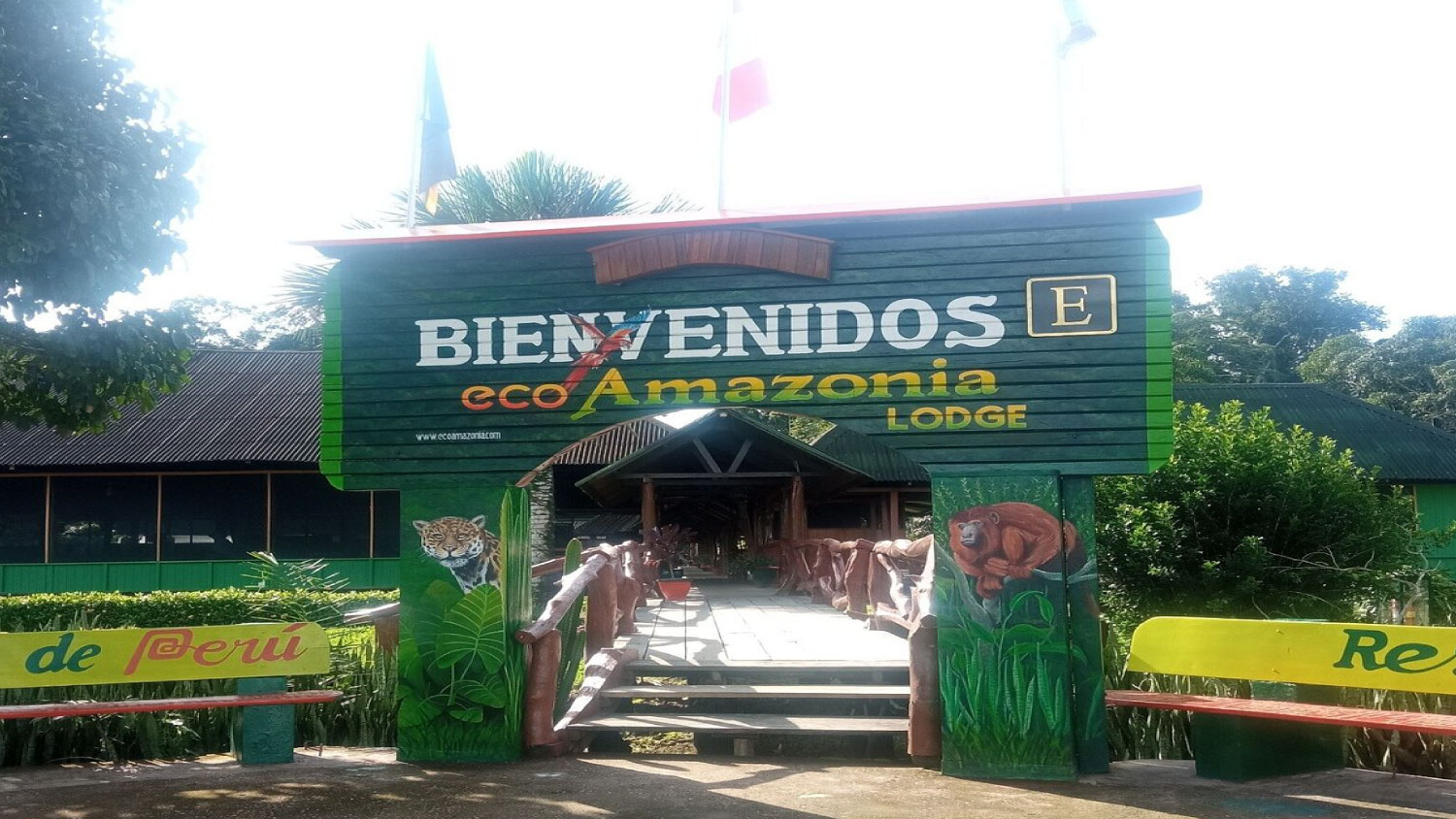 puerto3-3