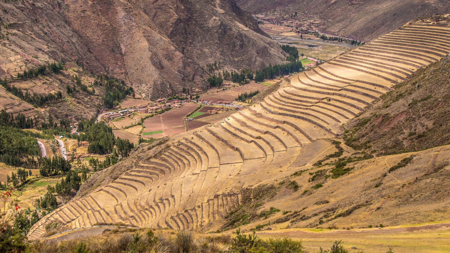 valle2