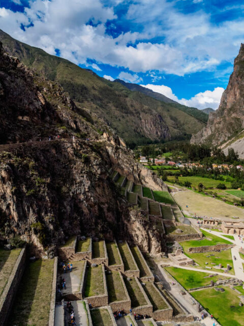valle4