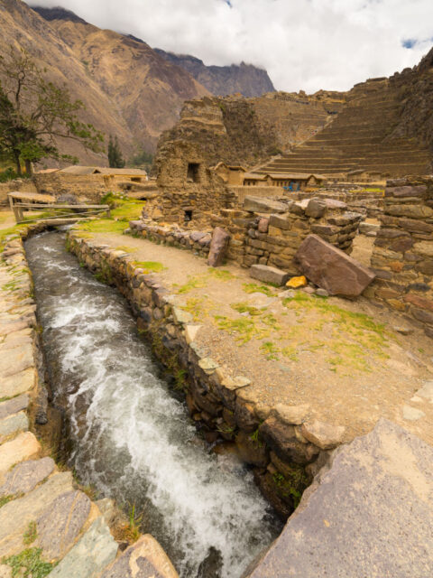 valle5