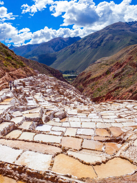 valle6