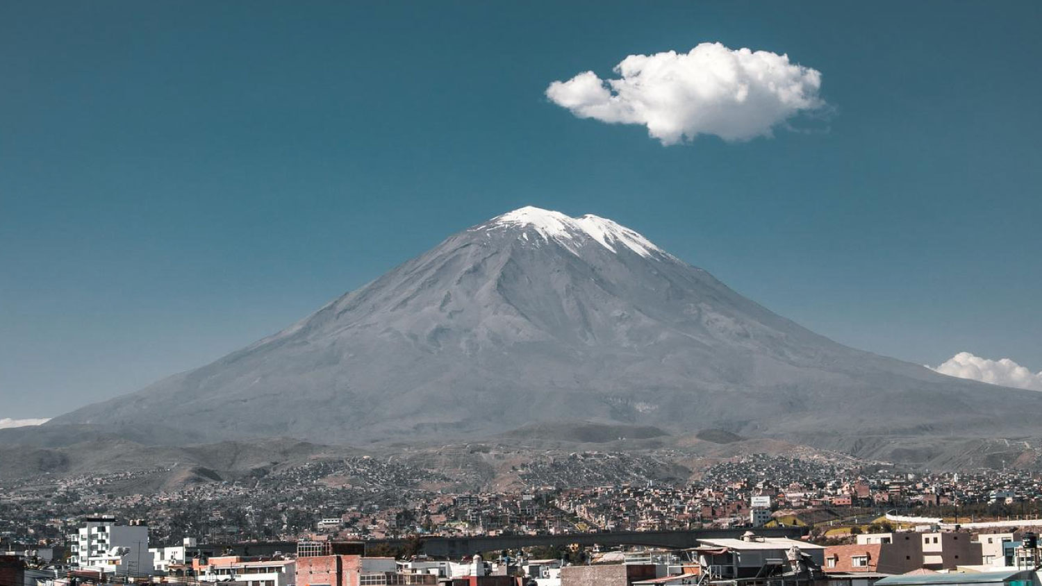 arequipa2-1