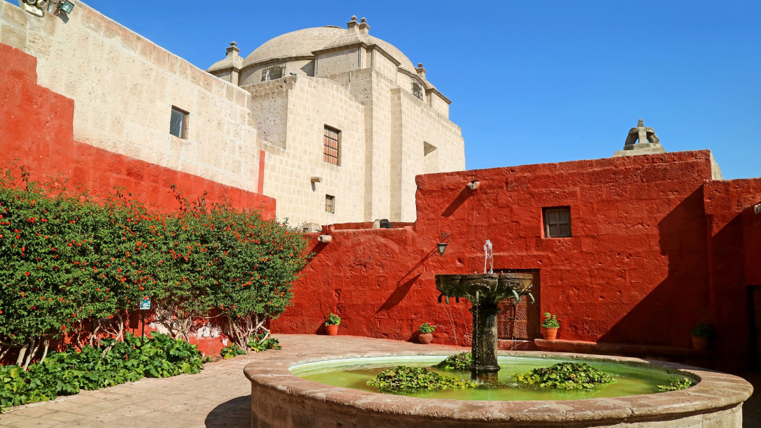 arequipa5