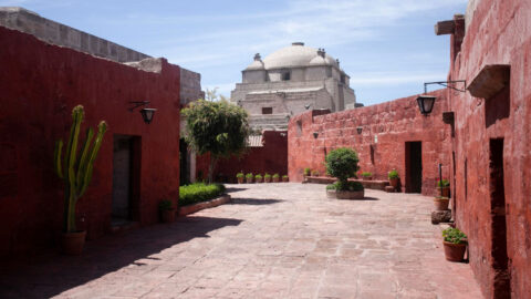 arequipa6