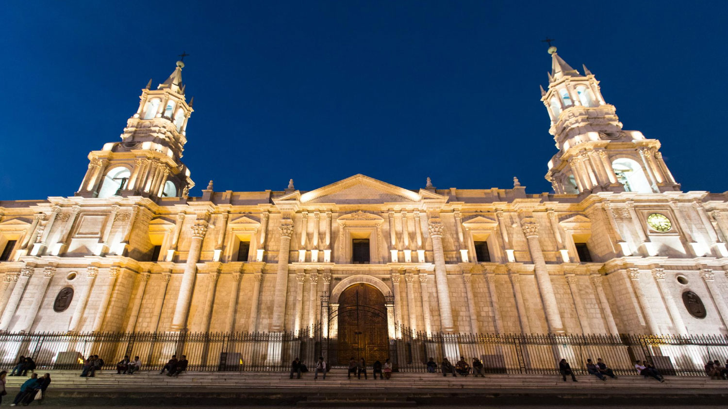 arequipa7