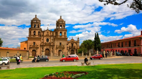 cajamarca1
