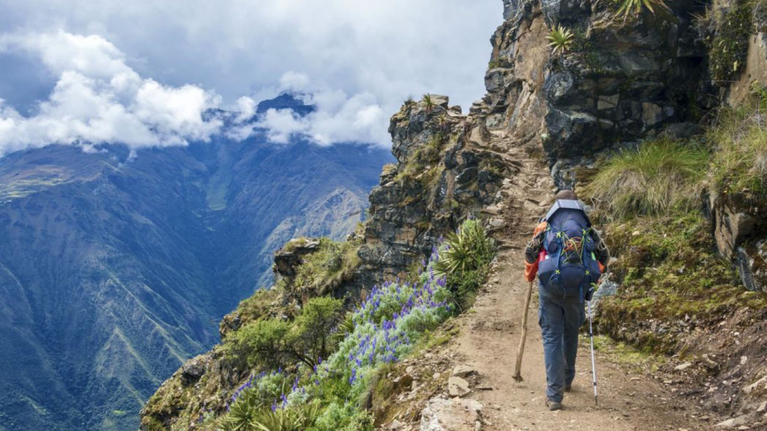 caminoinca1