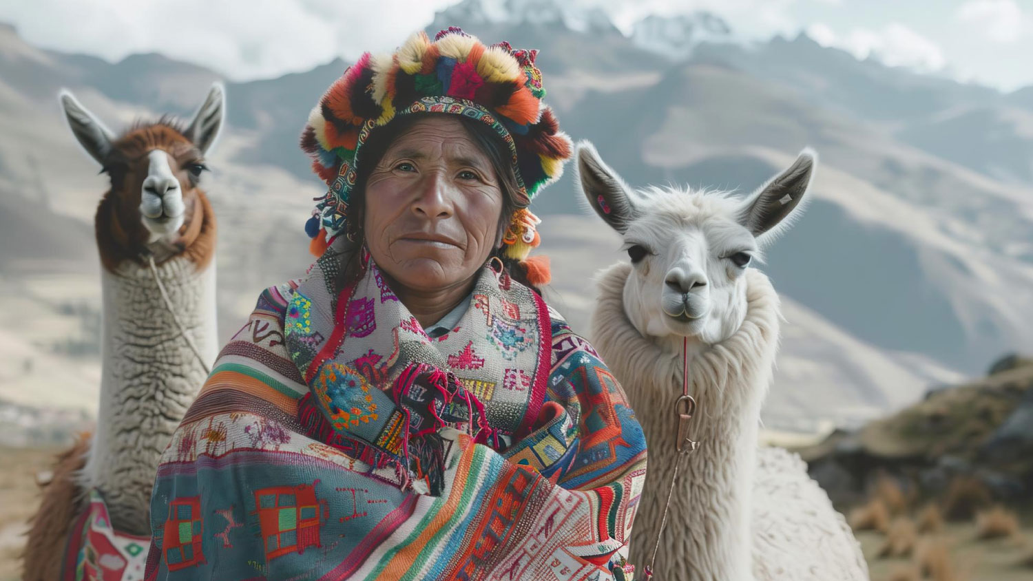cusco12