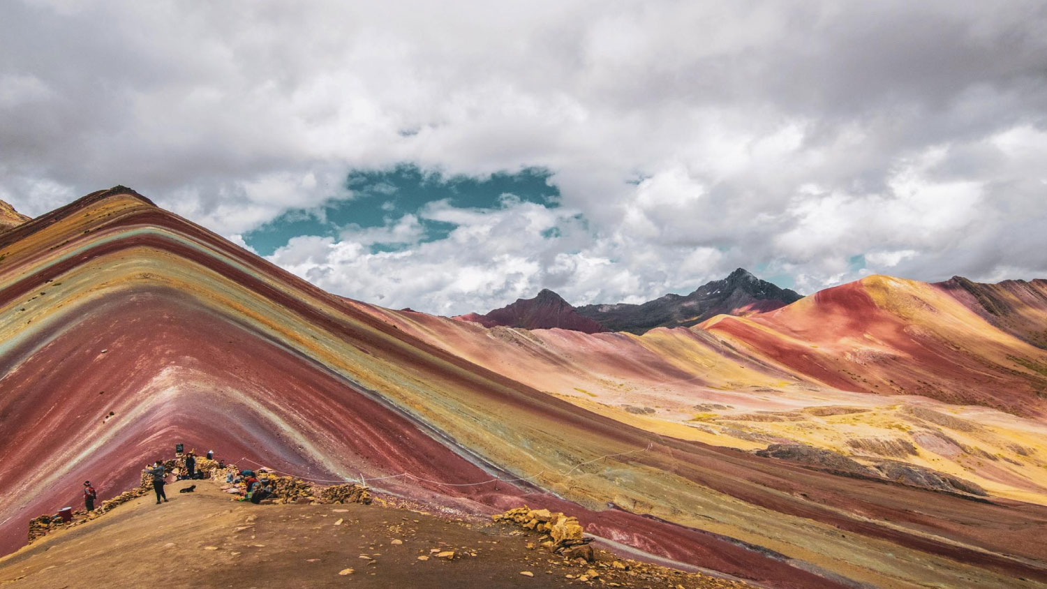 cusco16