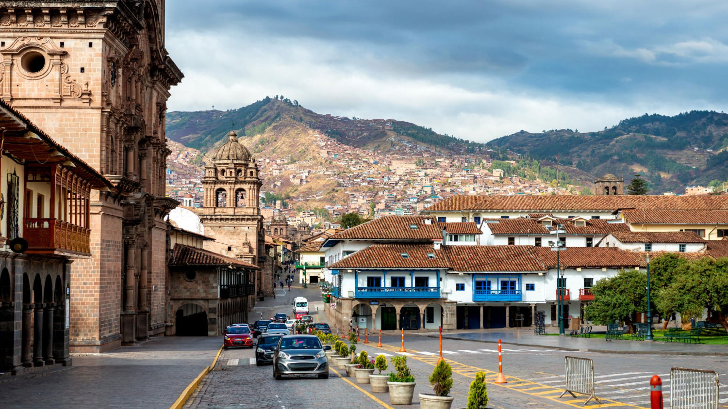 cusco2-1