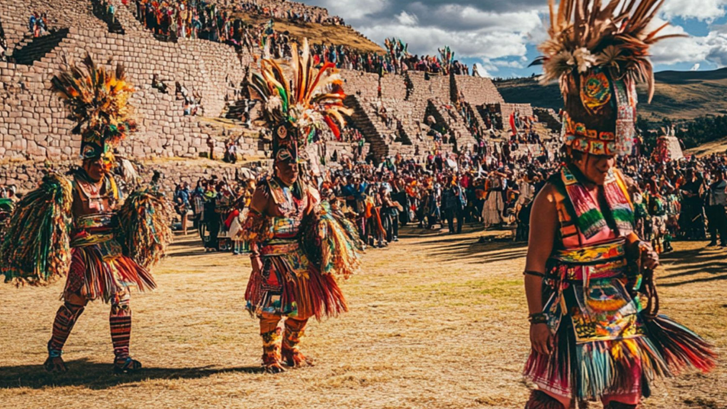 cusco2-4