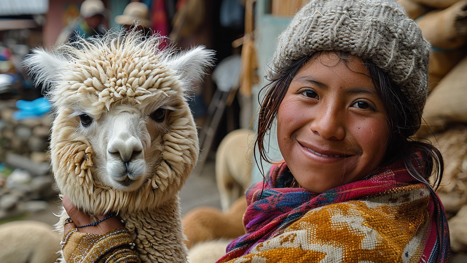 cusco9