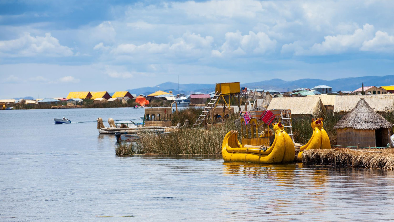 lago2
