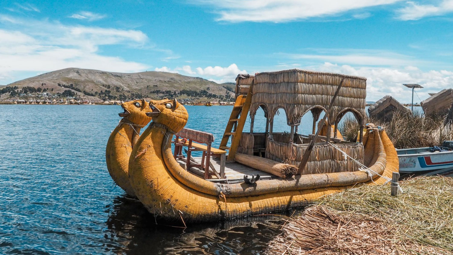 lago8