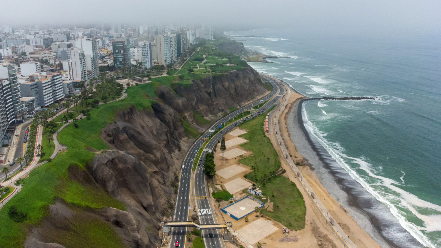 lima3