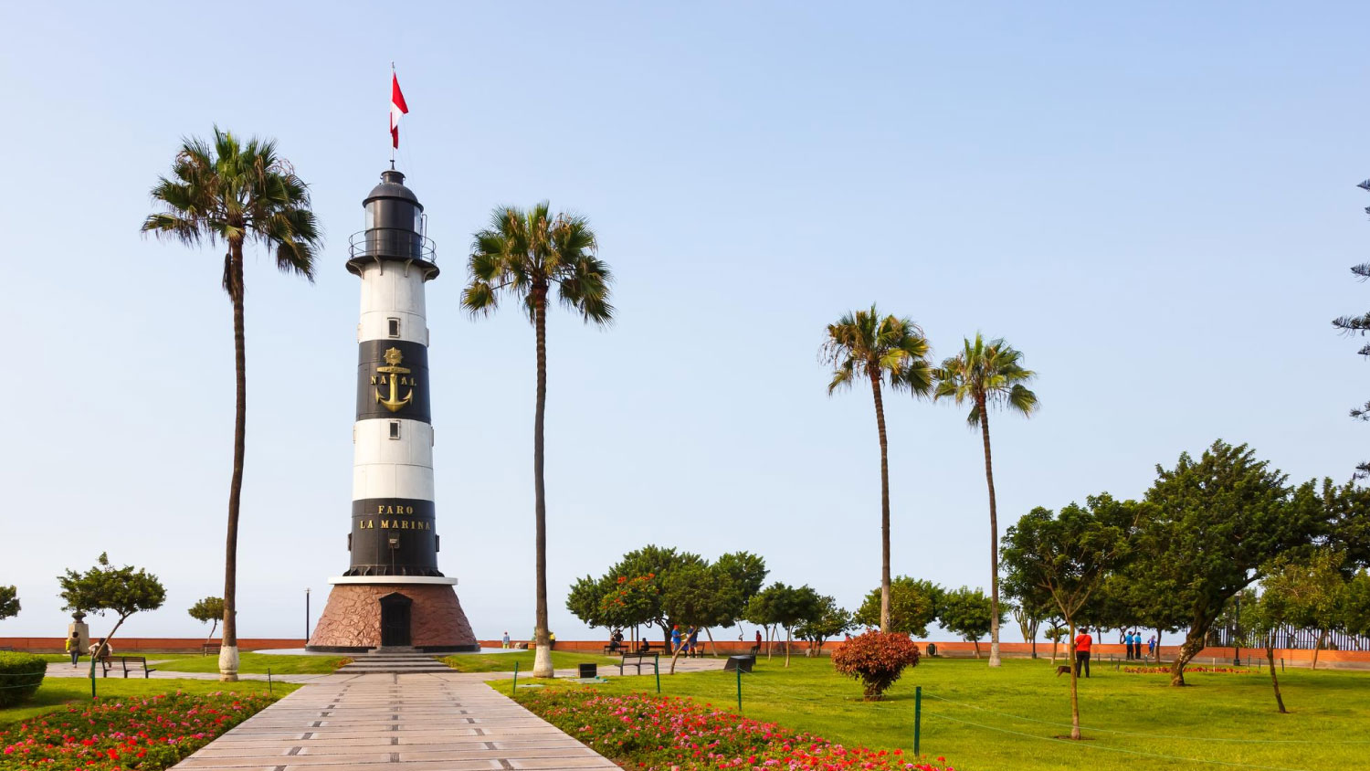 lima6