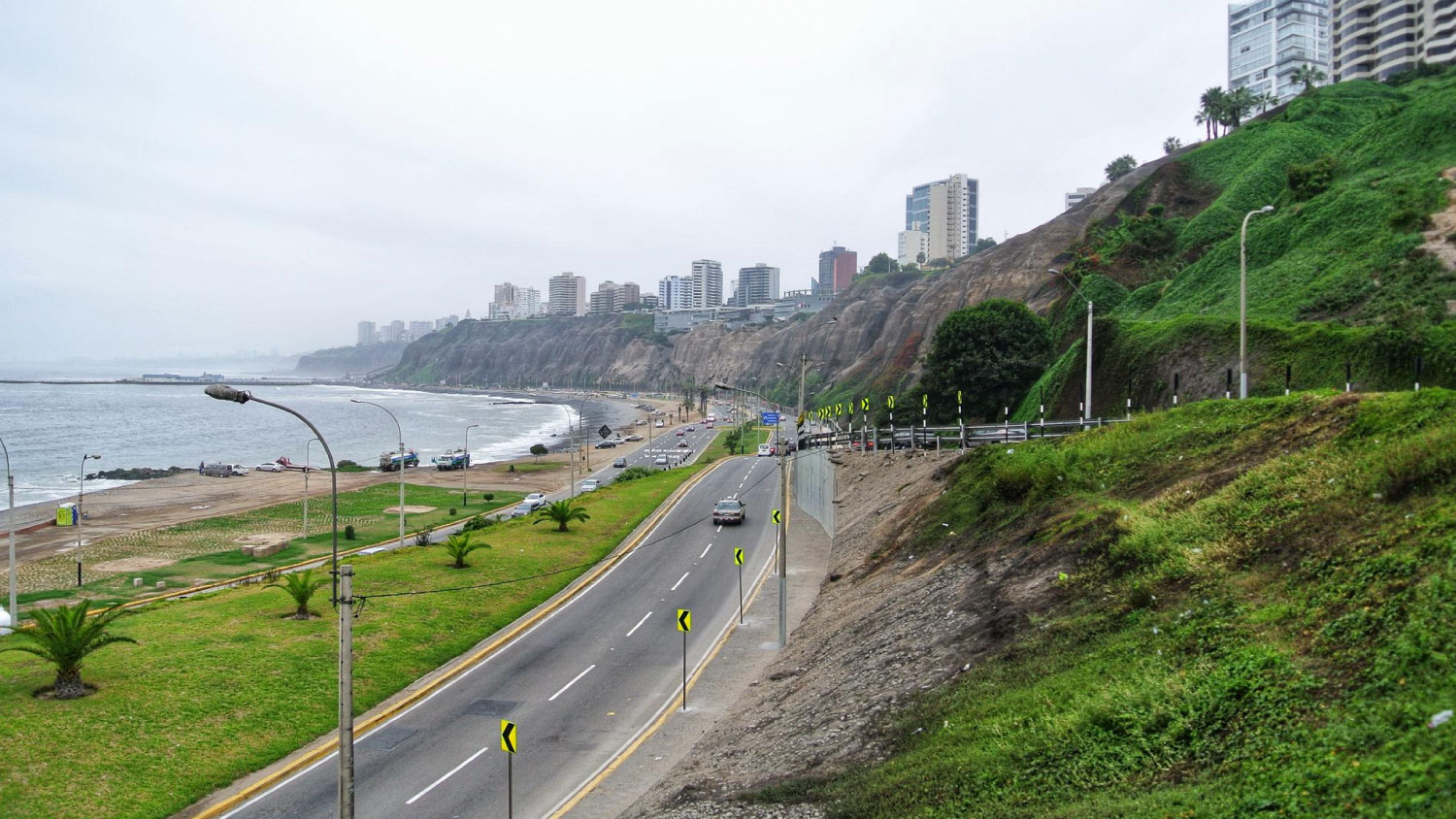 lima7