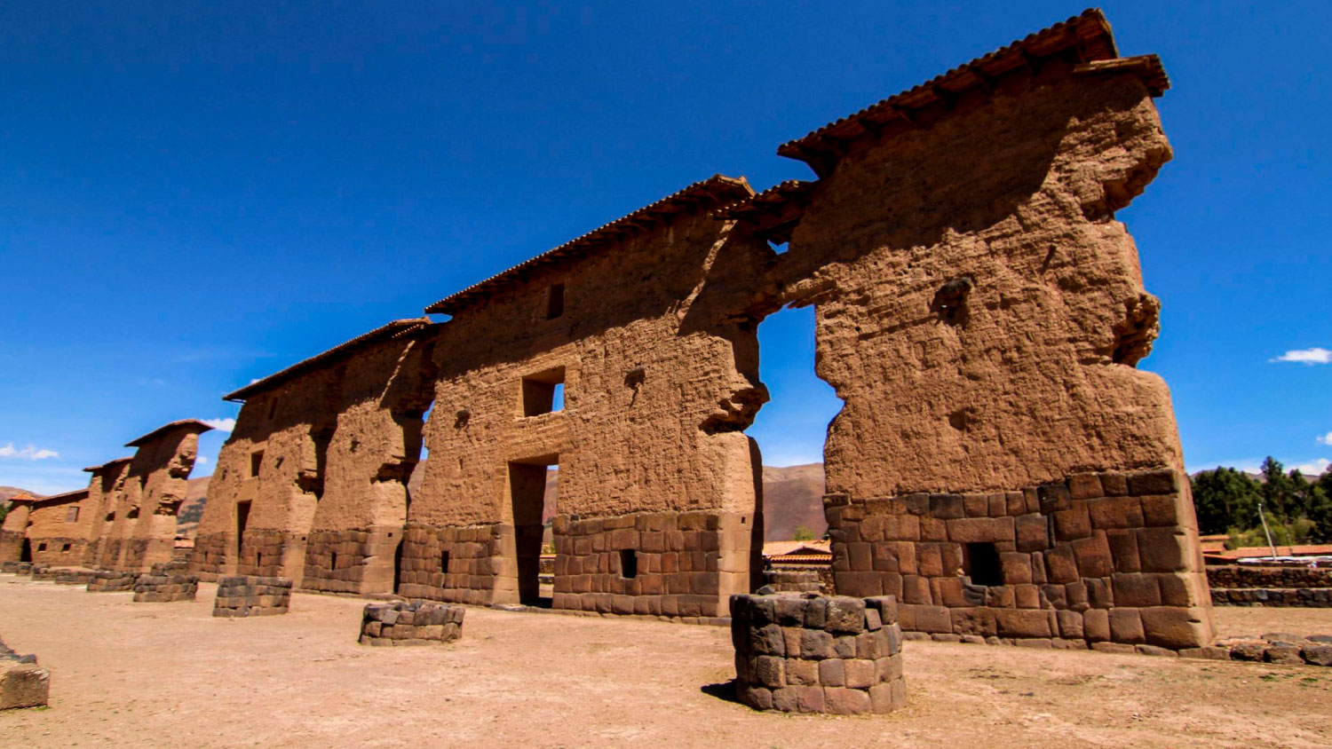 raqchi