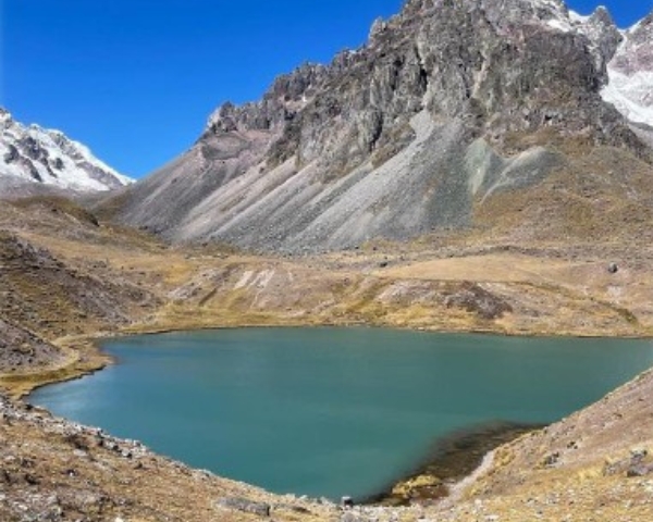 7_lagunas_1