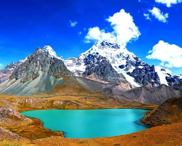 7_lagunas_2