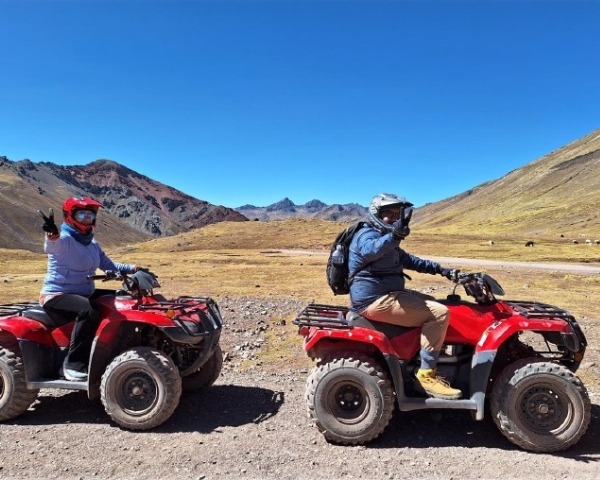 montaña_colores_moto_1